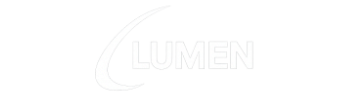 Lumen TV Logo